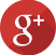 google-plus