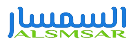 جلسه خارجيه جديده