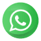 whats-app