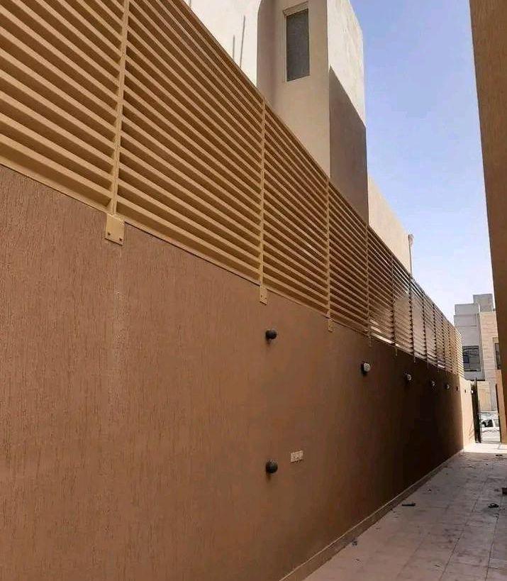 حداد شينكو جلسات