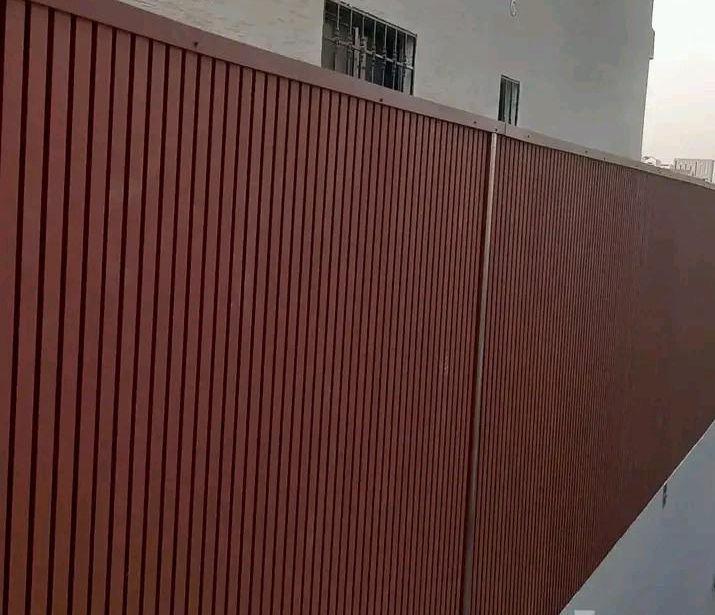 حداد شينكو جلسات
