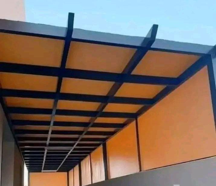 حداد شينكو جلسات