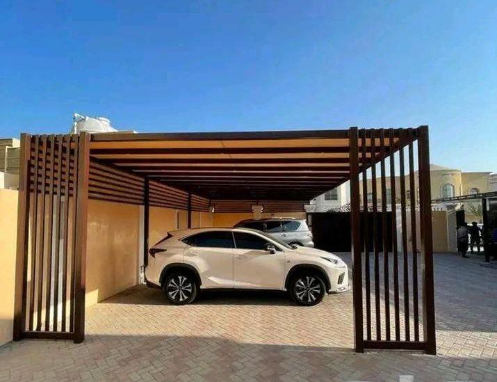 حداد شينكو جلسات