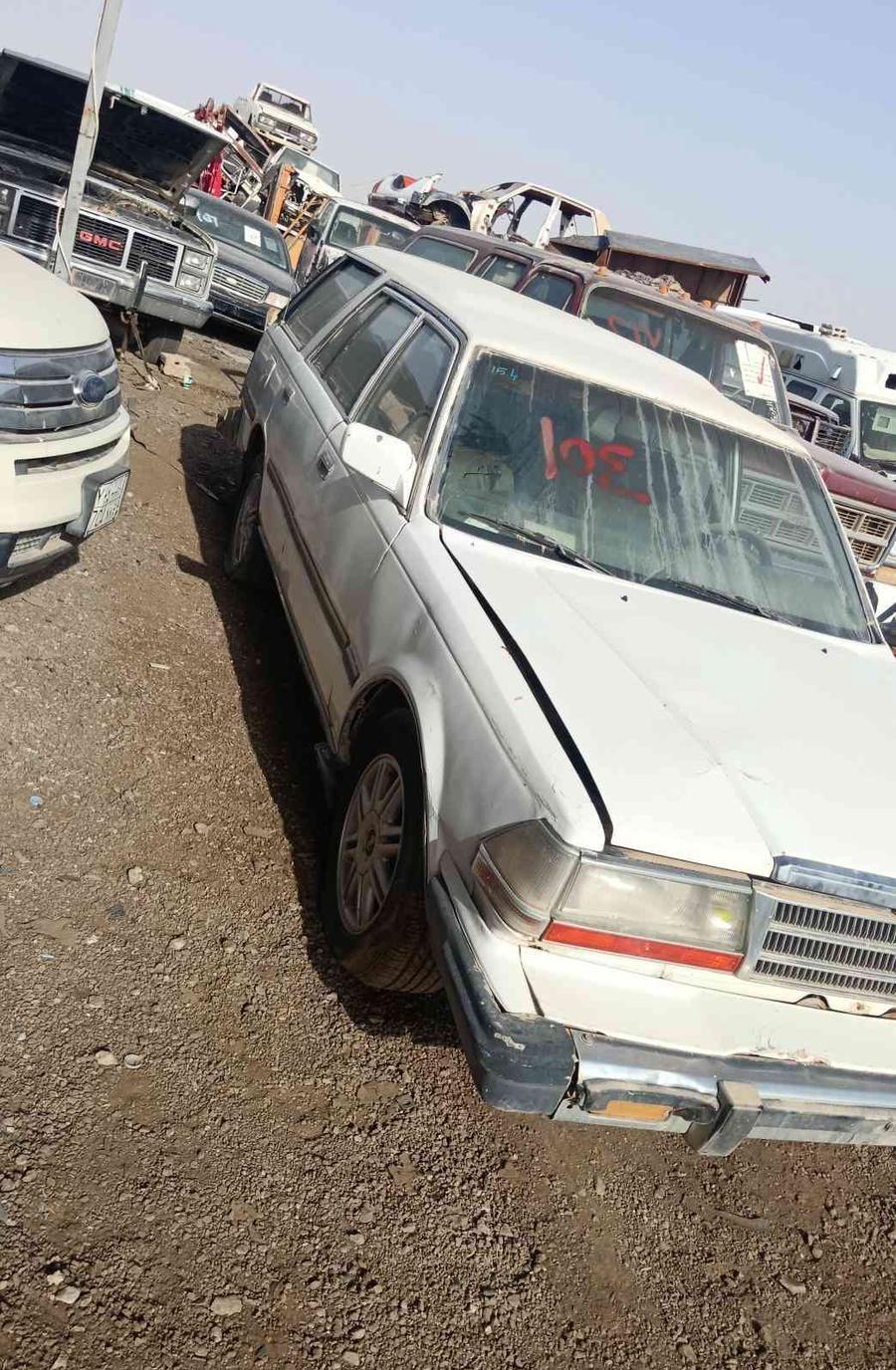 سدرك موديل 93بيع
