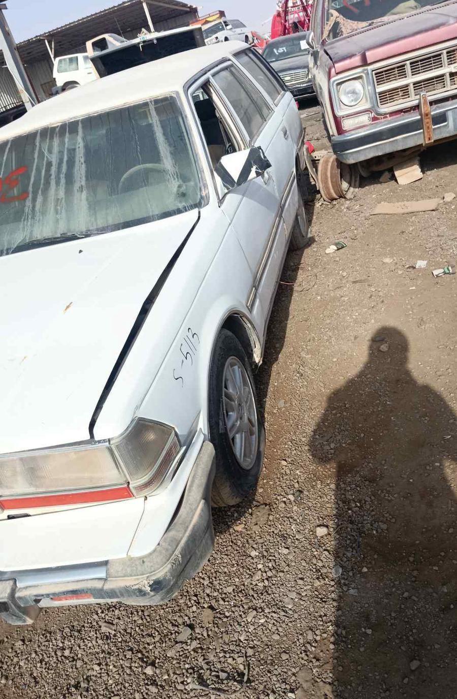 سدرك موديل 93بيع