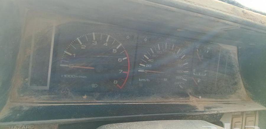 سدرك موديل 93بيع