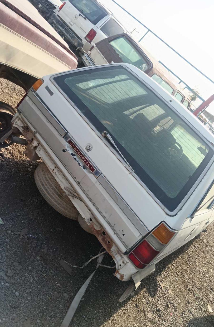 سدرك موديل 93بيع