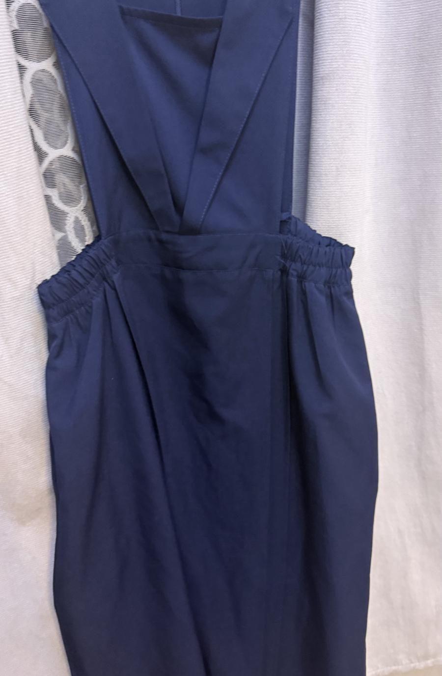 مريول جديد للبيع