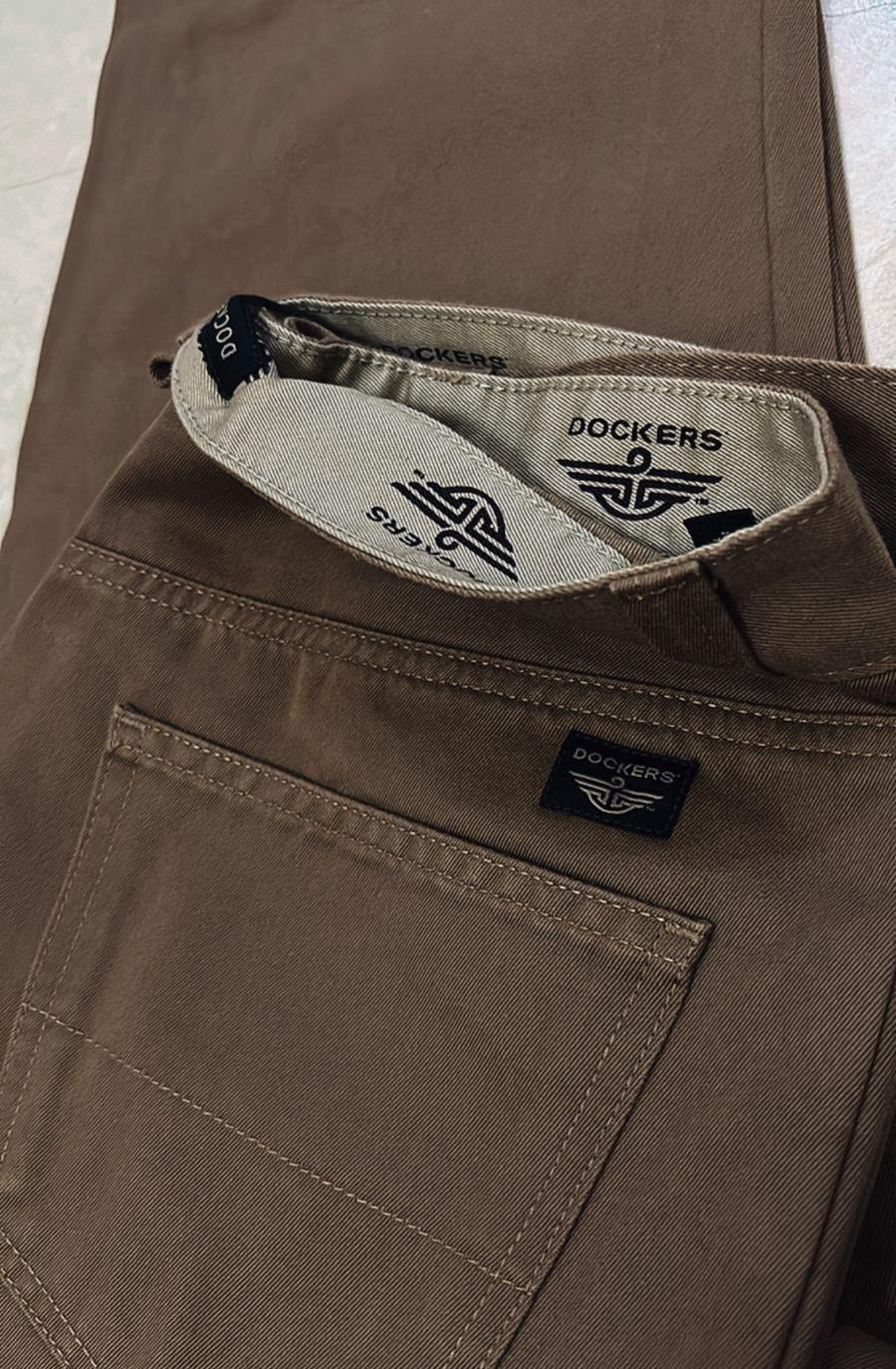 جينز Dockers رجالي