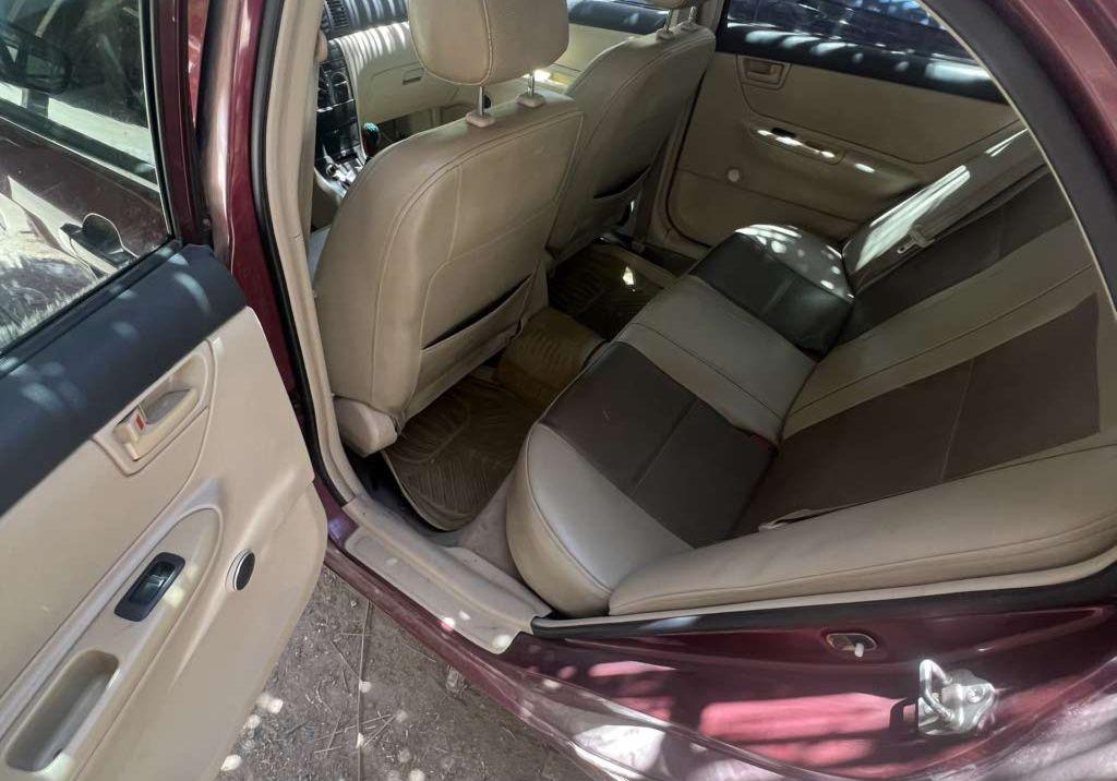 2016 بي واي