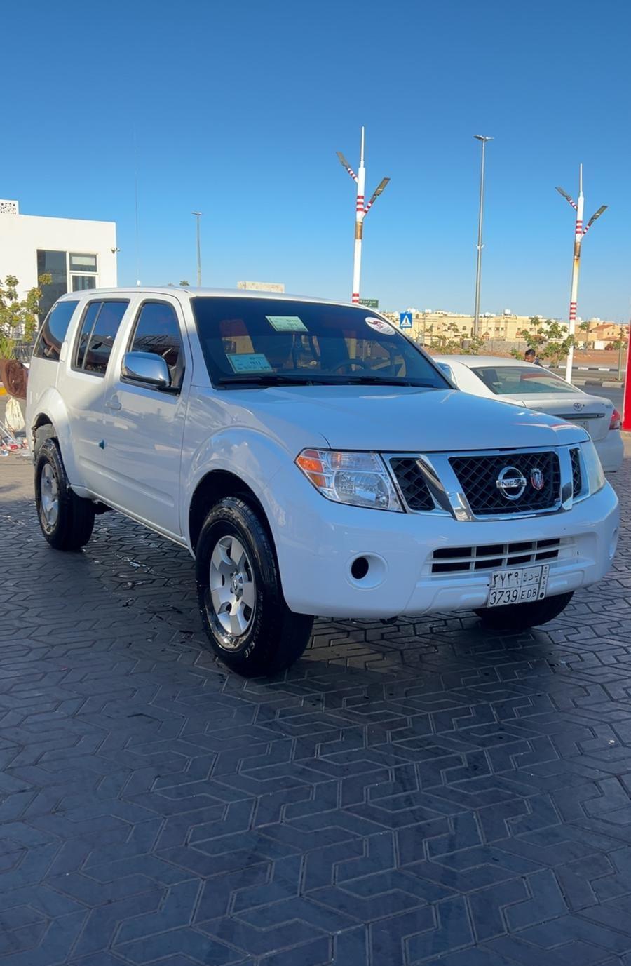 باثفندر 2010 نص