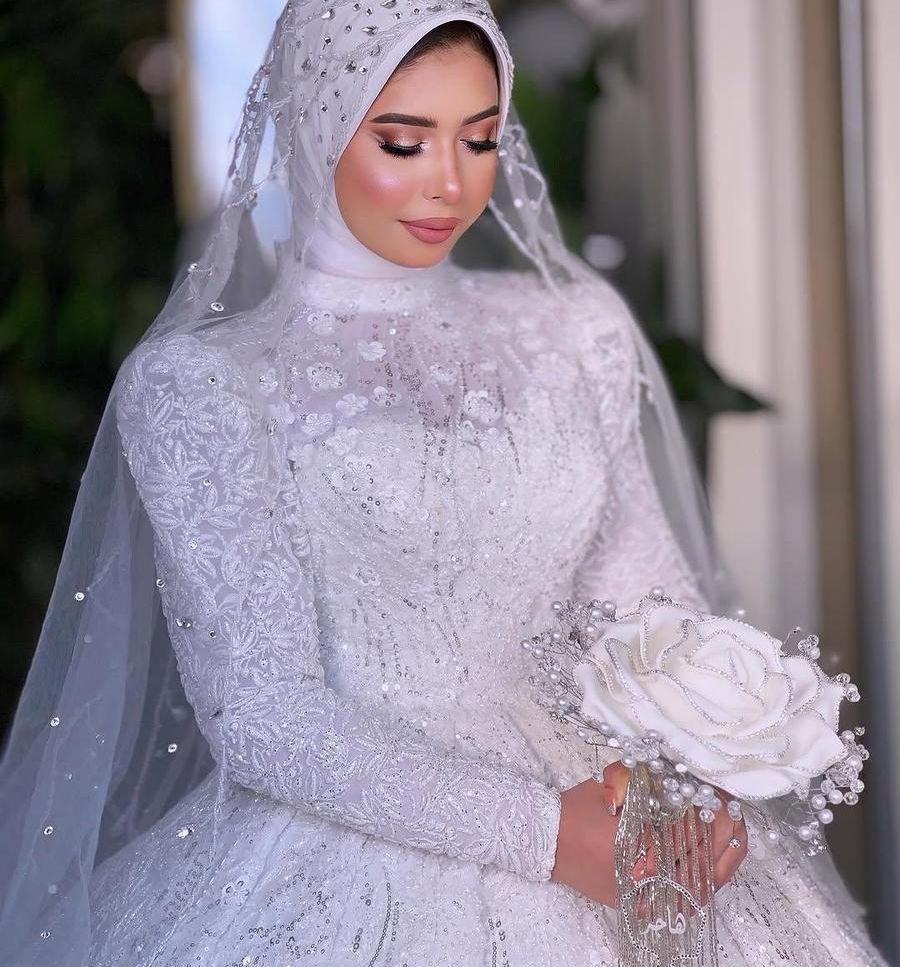 كوافيره لدى جده