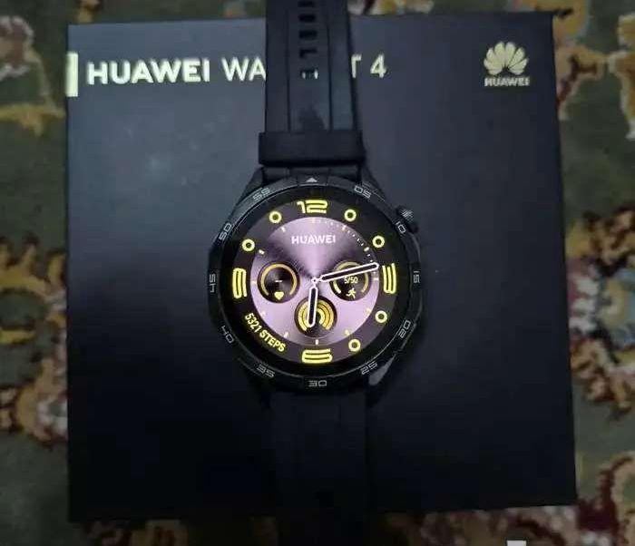 هونر مجيك v3