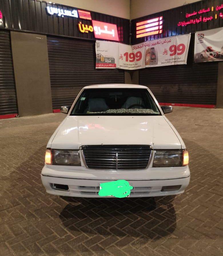 نيسان سيدرك موديل