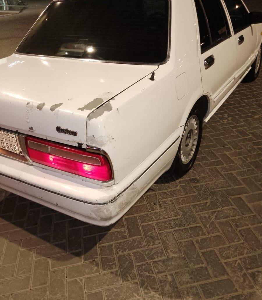 نيسان سيدرك موديل