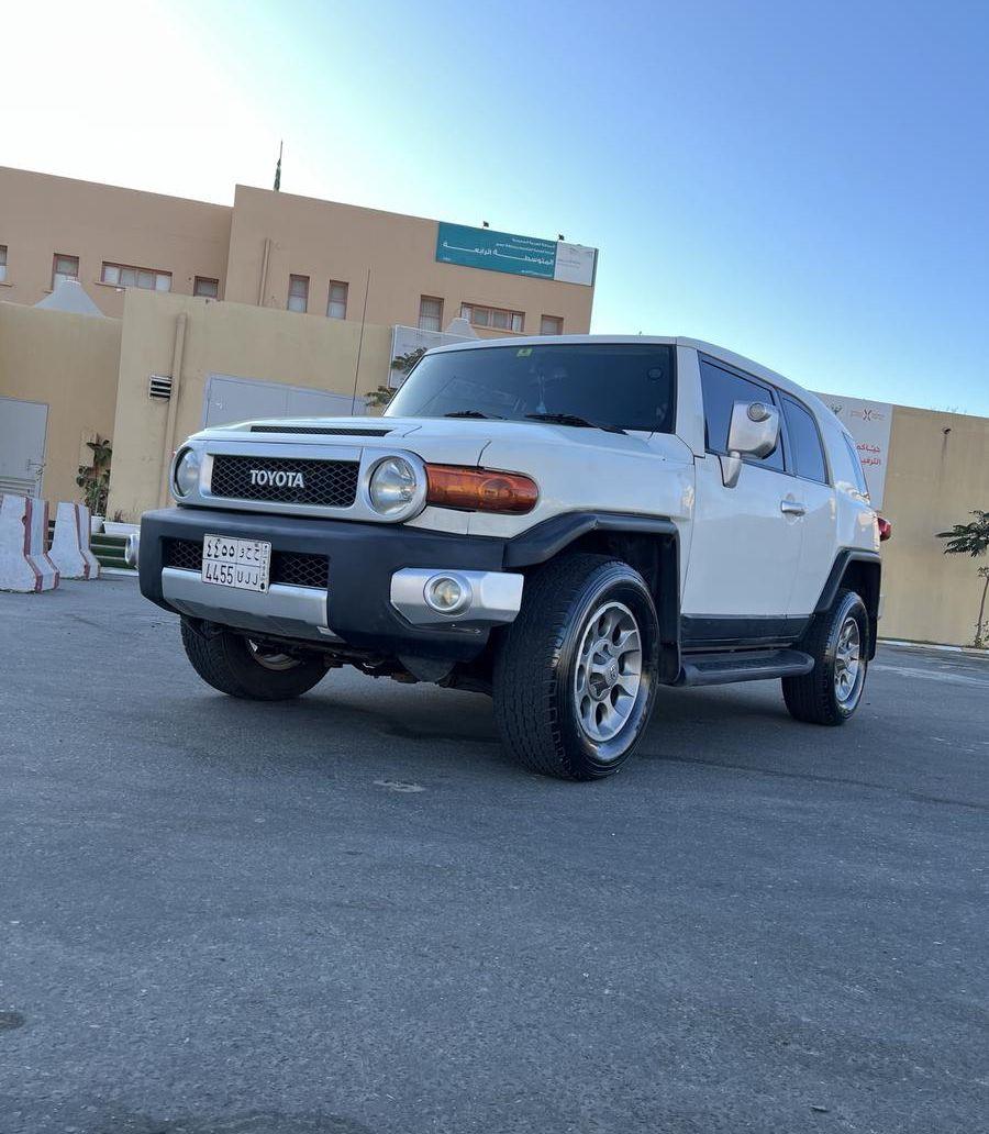 اف جي 2013