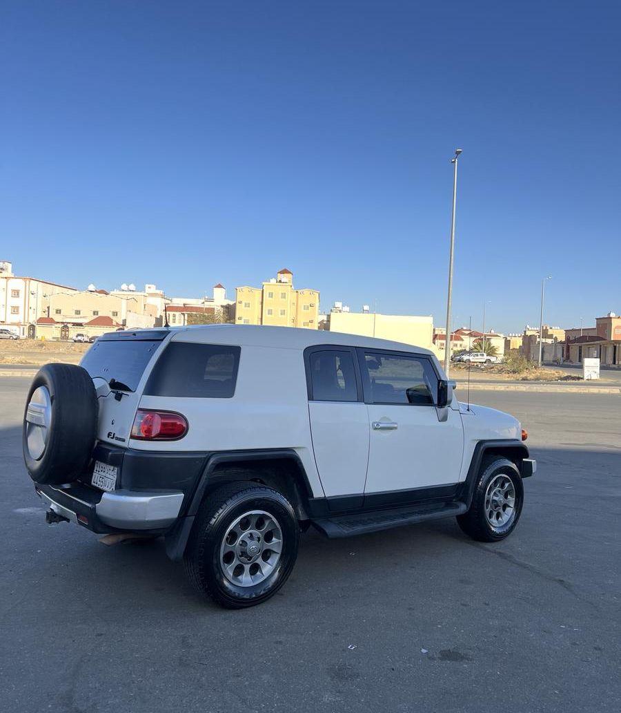 اف جي 2013