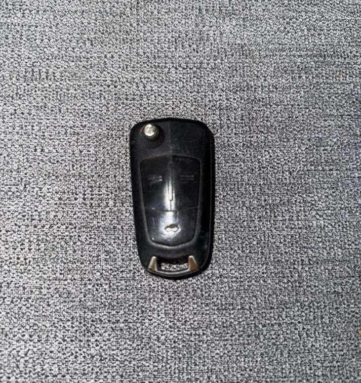 مفتاح ابيكا لي