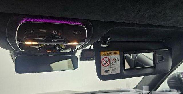 مرسيدس بنز SL63