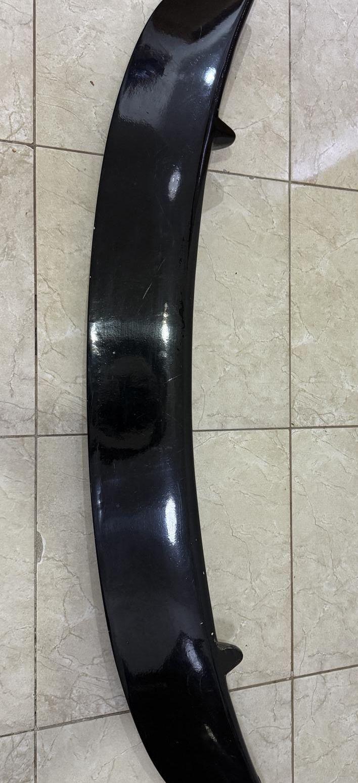 قطع غيار دودج