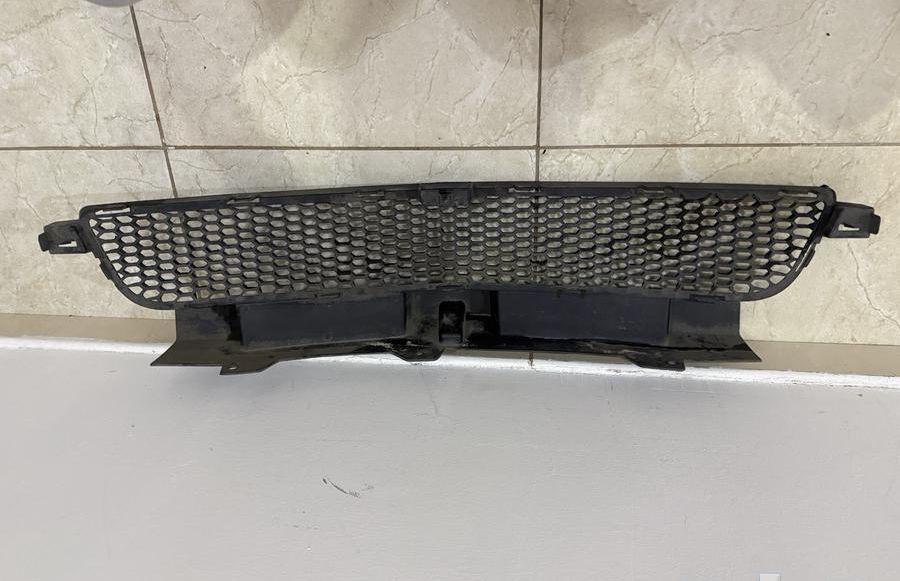 قطع غيار دودج