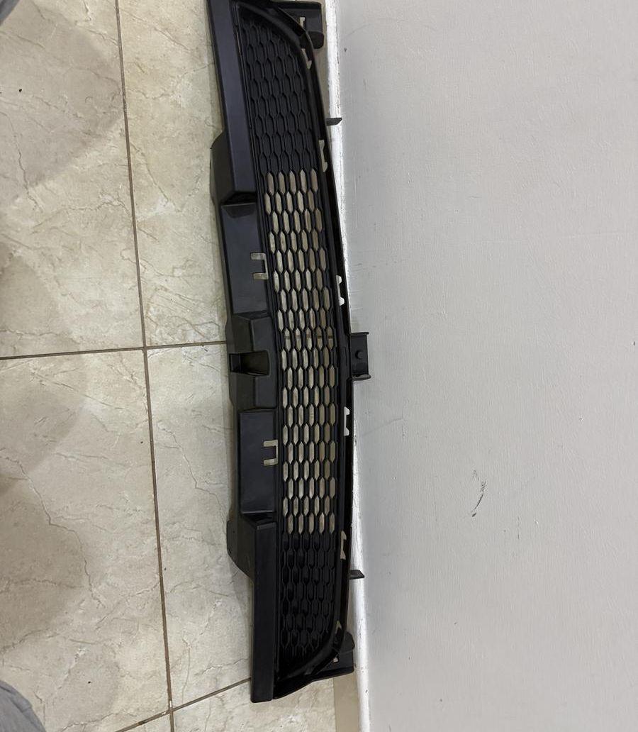 قطع غيار دودج