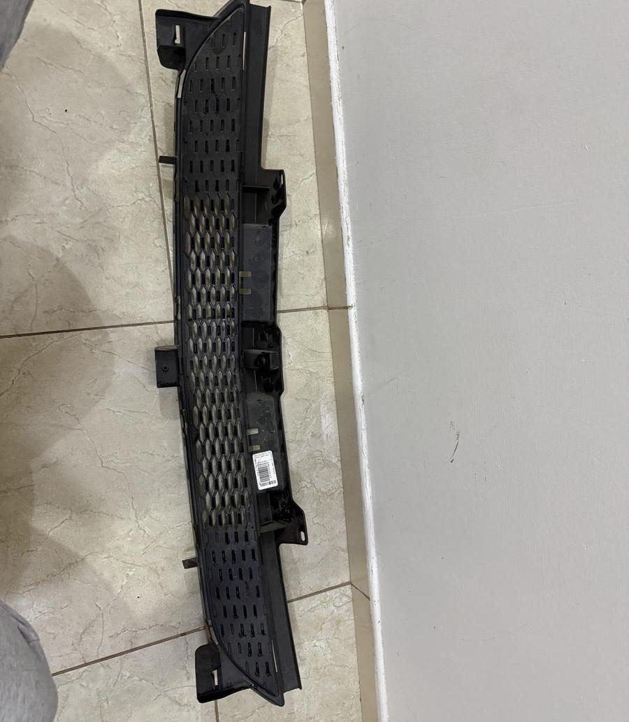 قطع غيار دودج