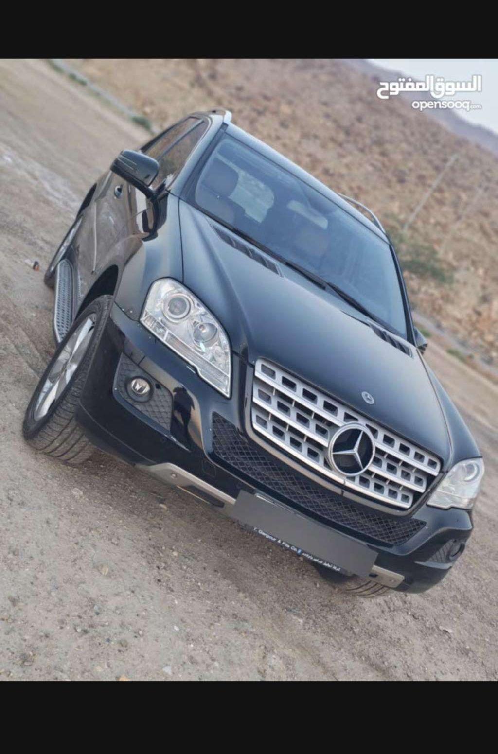 2011, مرسيدس بنز,