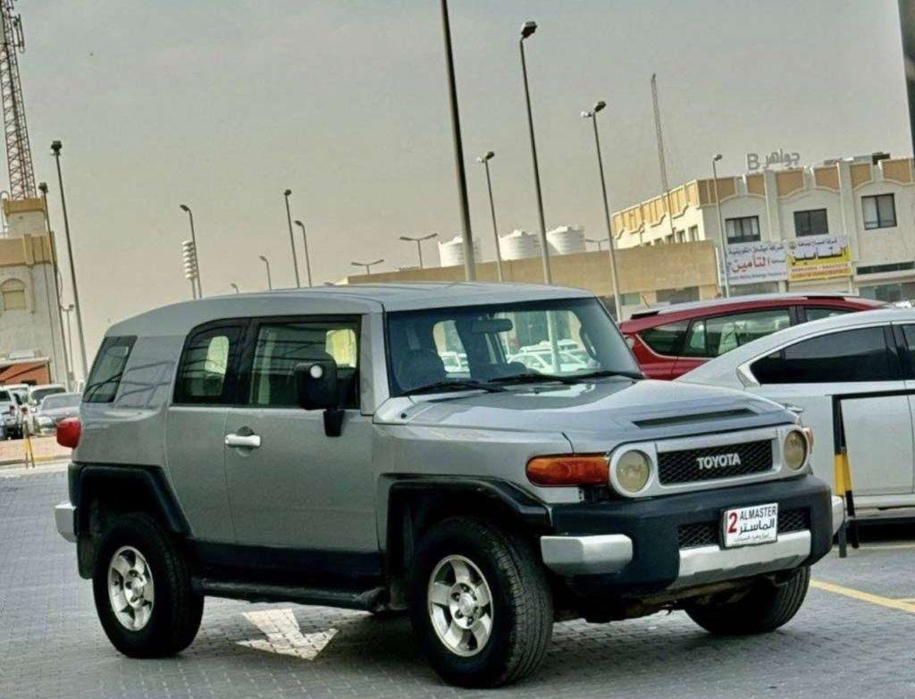 2010 تاتا اخرى