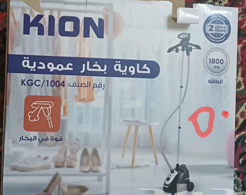 اجهزة للبيع استعمال
