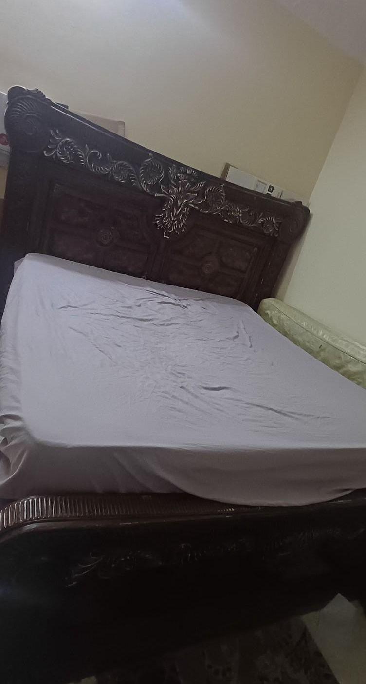اجهزة للبيع استعمال