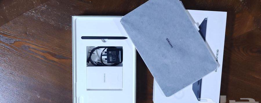 جالكسي تاب Galaxy