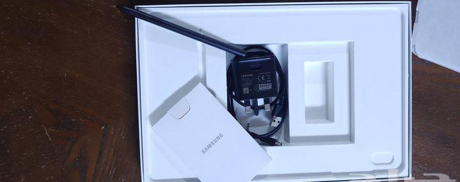جالكسي تاب Galaxy