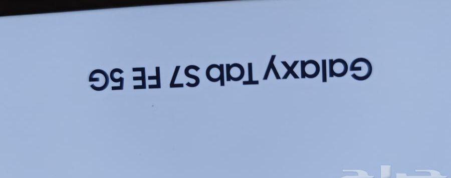جالكسي تاب Galaxy