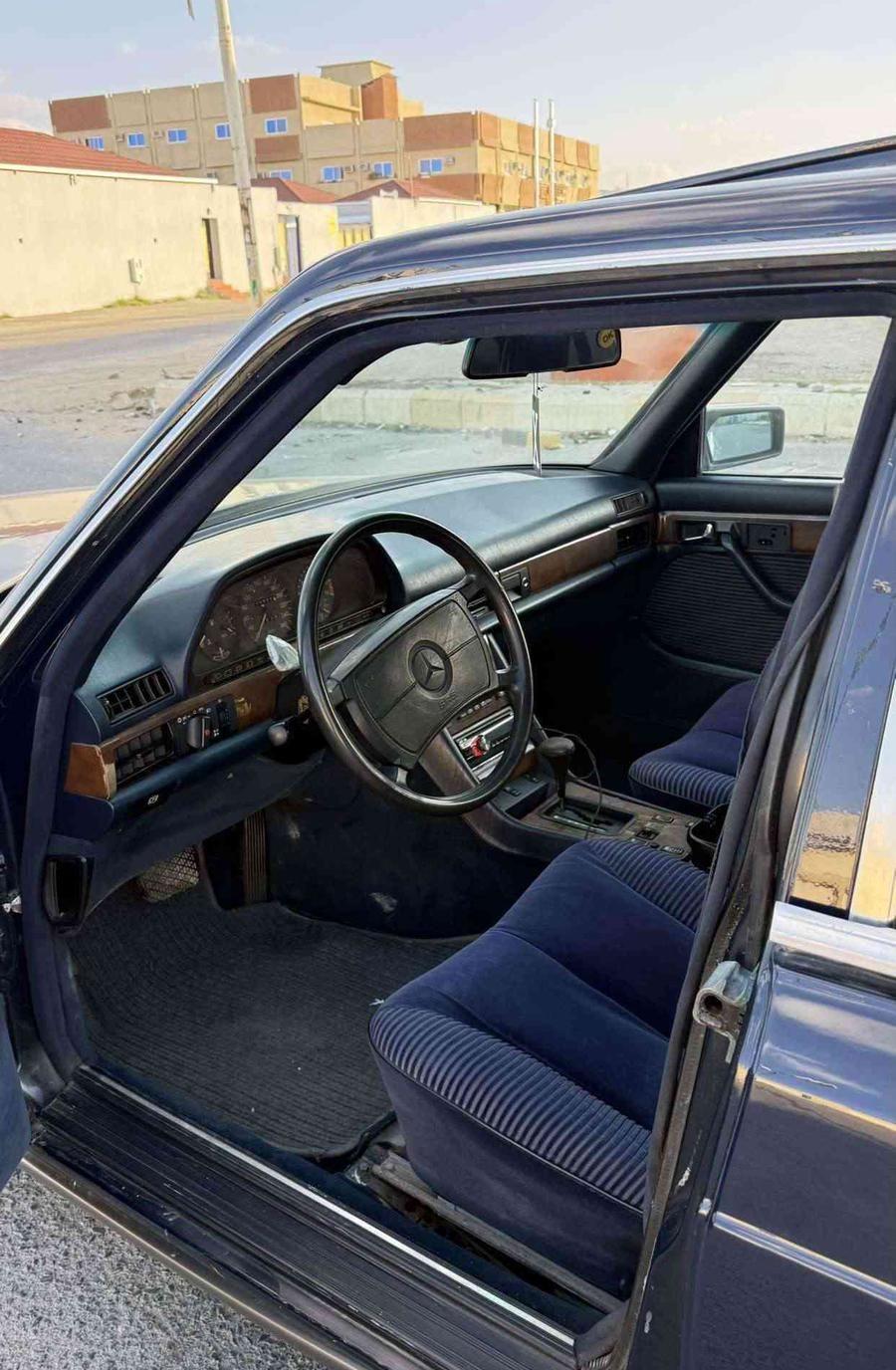 بنز 90