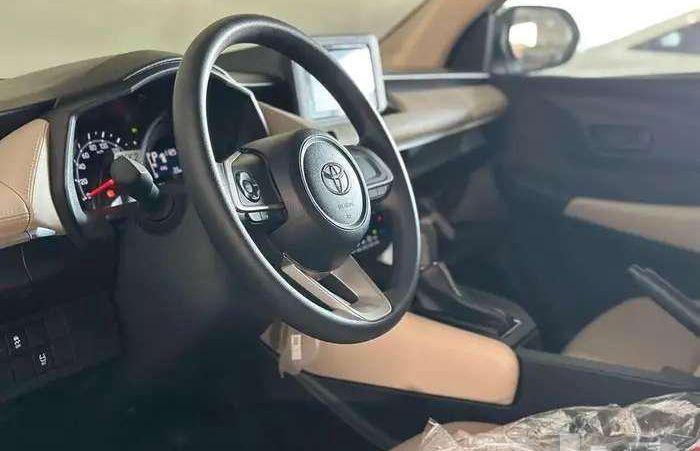 تصنيع مجسمات فايبر