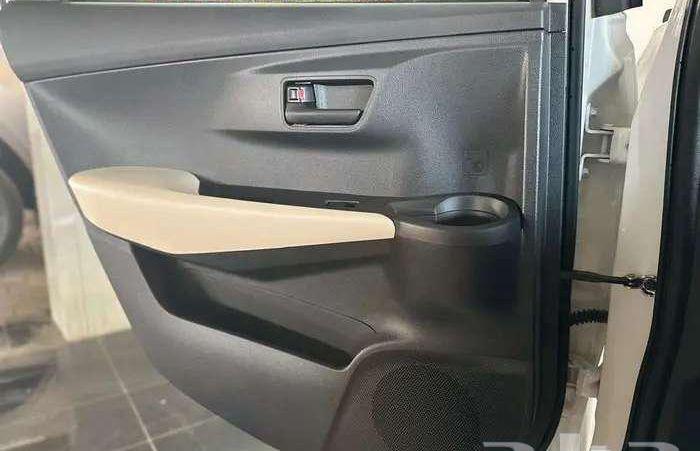 تصنيع مجسمات فايبر
