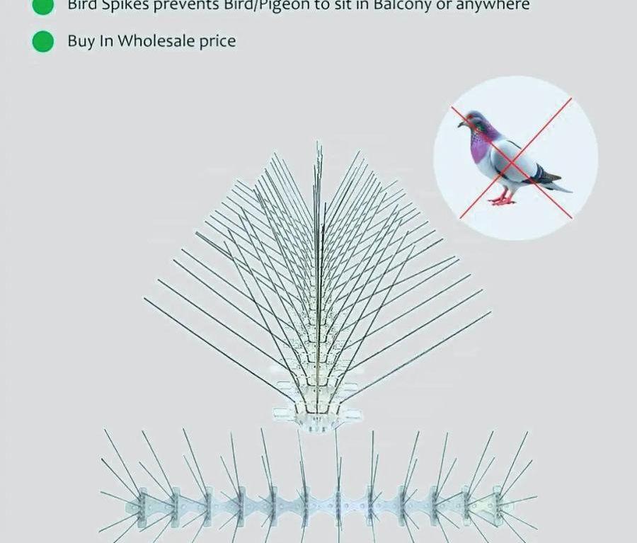غطاء مكيف خارجية
