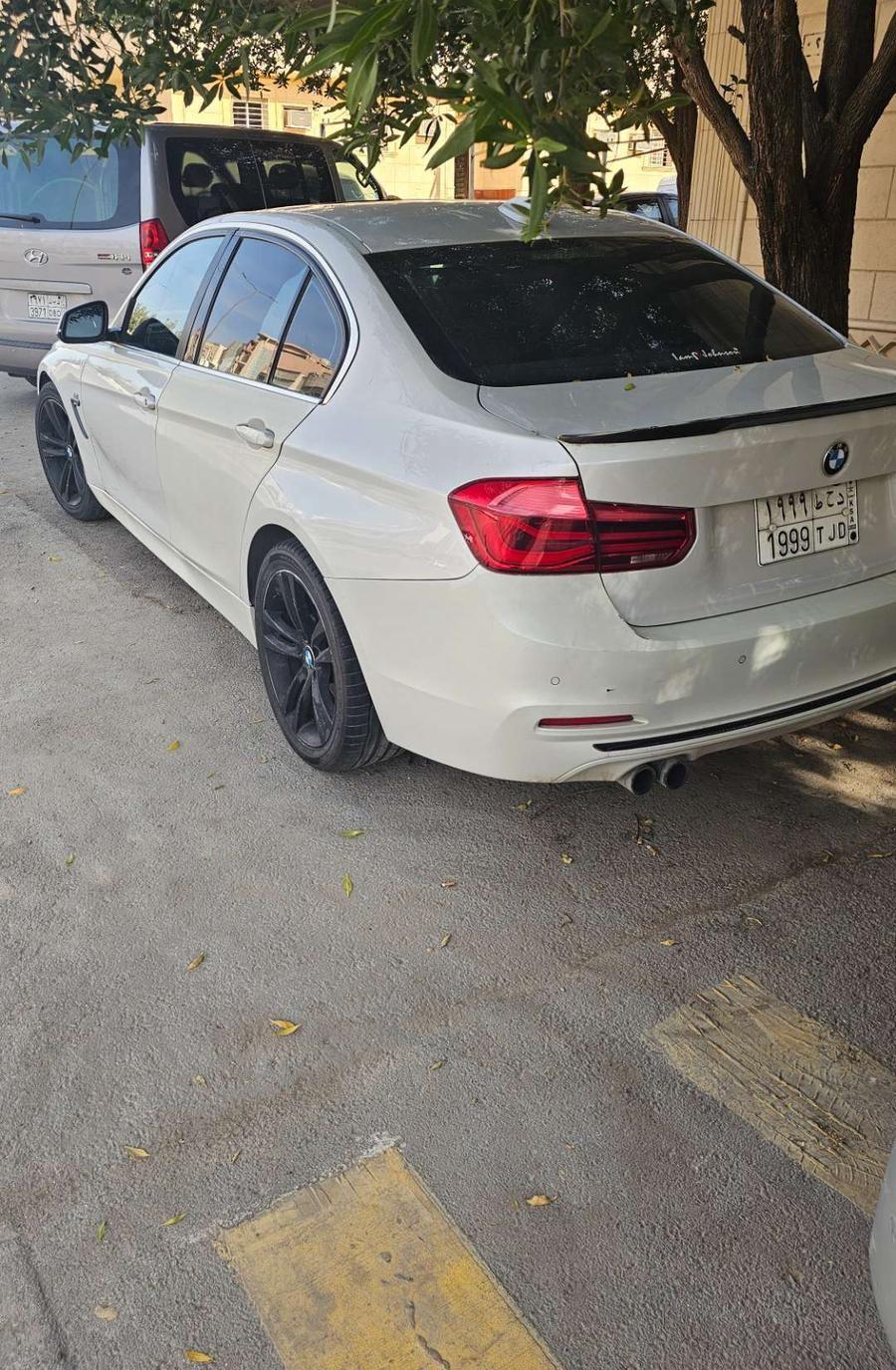 للبيع بأم 320