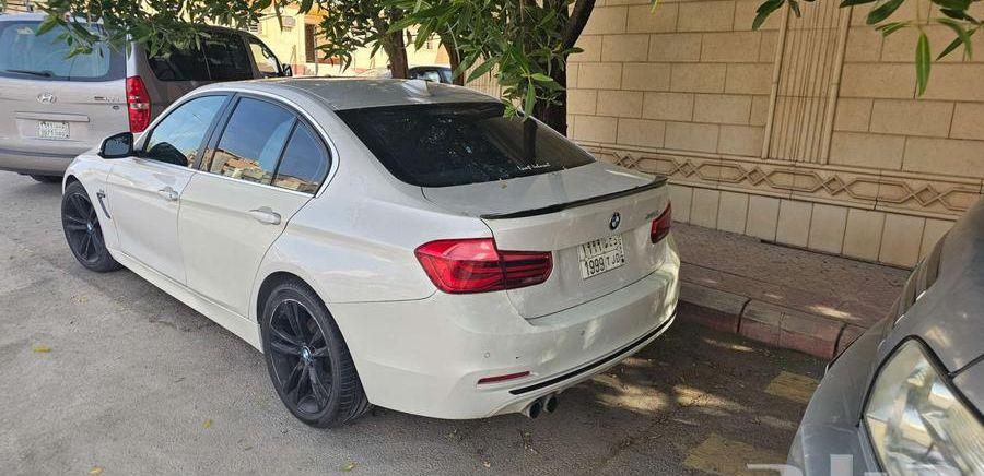 للبيع بأم 320