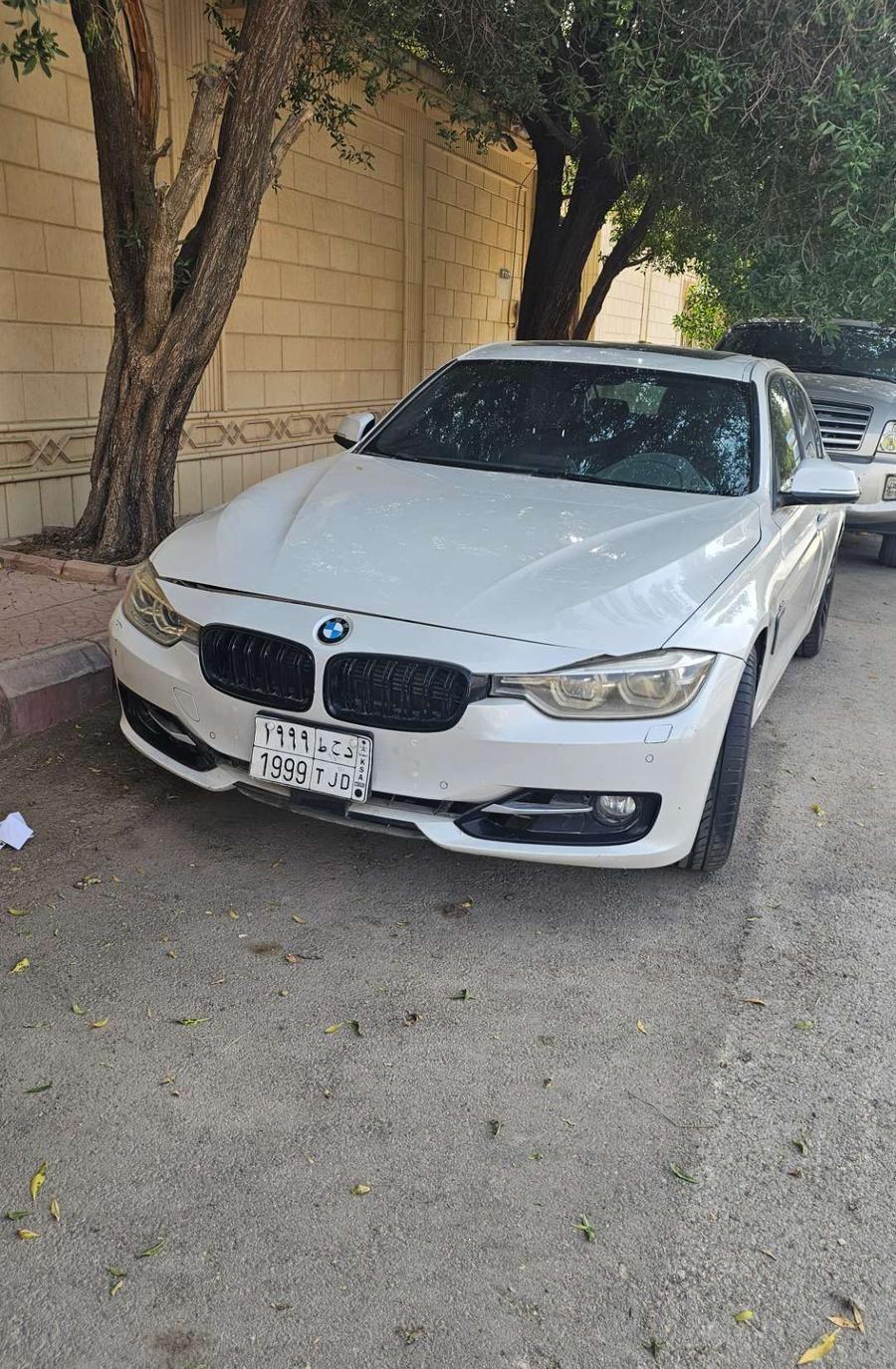 للبيع بأم 320