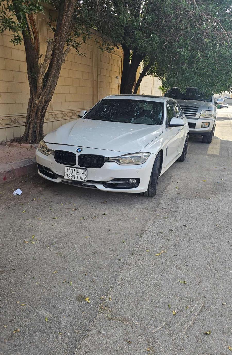 للبيع بأم 320