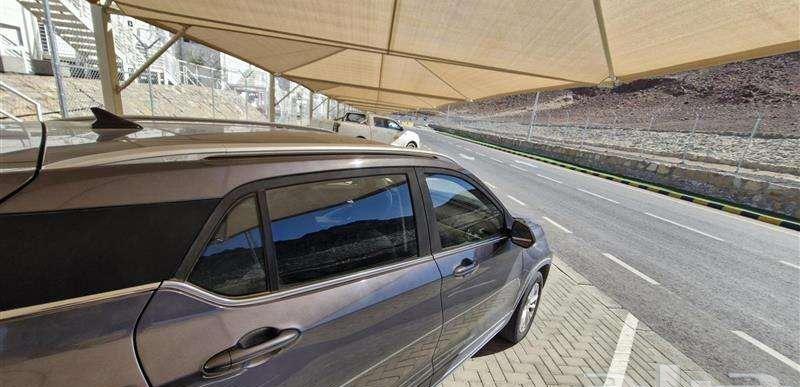 Chevrolet Car for
