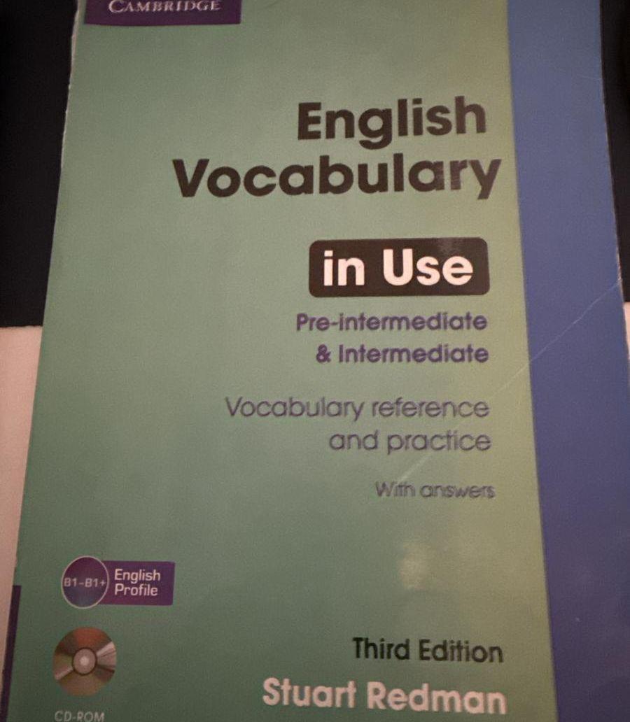 كتب للبيع إنجليزية