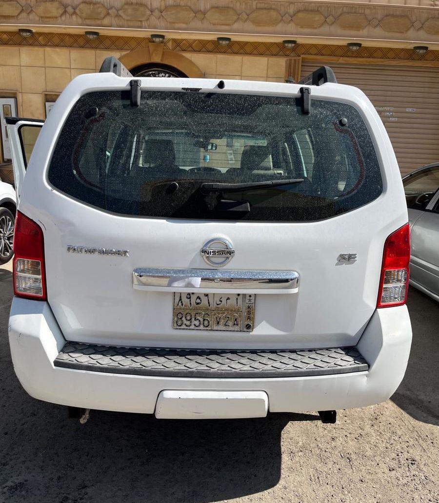 باثندر 2009 فل