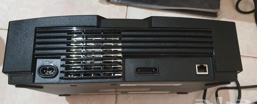 xbox one original
