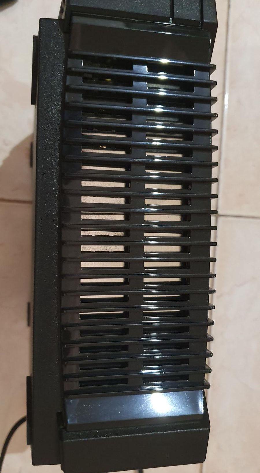 xbox one original