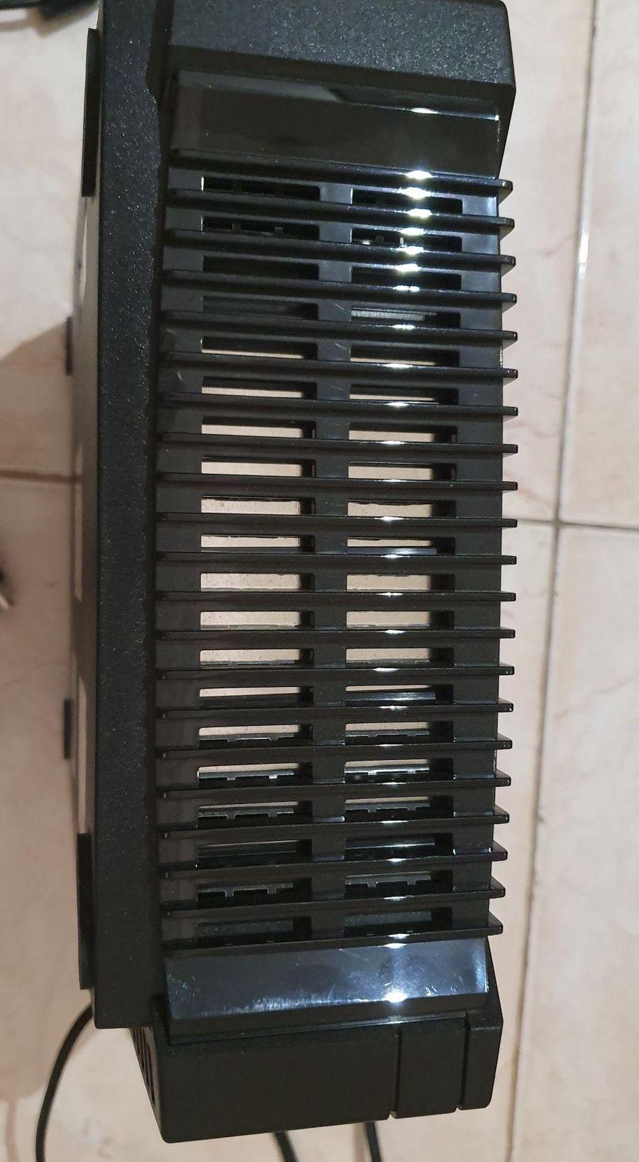 xbox one original