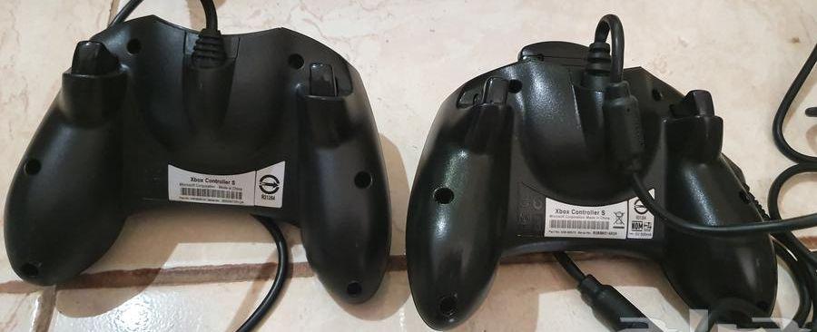 xbox one original