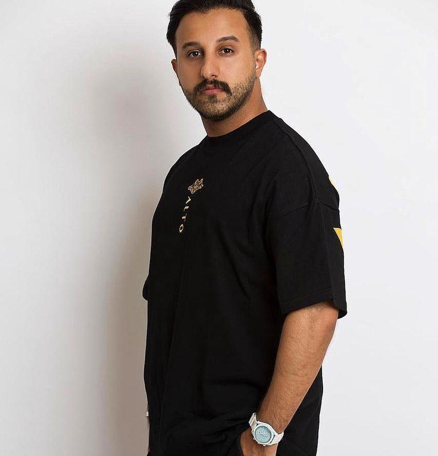 ملابس Altobrand بكميه